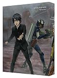 A.I.C.O. Incarnation Blu-ray Box 2