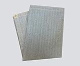 スパッタシート デラックス 1920mm×1920mm×1mm 03SDX-4