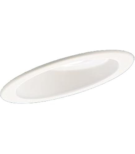 Amazon.co.jp: パナソニック(Panasonic) 傾斜天井用ダウンライト 電球