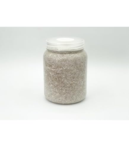 菌糸プレス機　菌糸瓶　菌糸ビン WISH-K 1100cc 菌糸ビン | 栄養価抜群のくぬぎ100％オオヒラタケ系商品