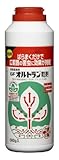 住友化学園芸 オルトラン粒剤 500ｇ
