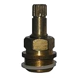 LASCO S-216-1NL No Lead Hot Stem Fits Sterling 2221 [並行輸入品]