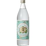 宮崎本店 キッコーミヤ焼酎 キンミヤ 瓶 [ 25度 900ml ]