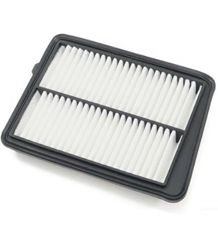 Amazon | TOYOTA(トヨタ) 純正部品 FILTER SUB-ASSY AIR 品番88508