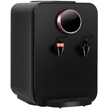 Amazon.co.jp 売れ筋ランキング: 温水ディスペンサ の中で最も人気の