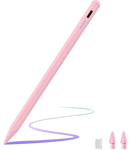 Amazon.co.jp: AMZ Fireタブレット用スタイラスペン、Fire HD 10