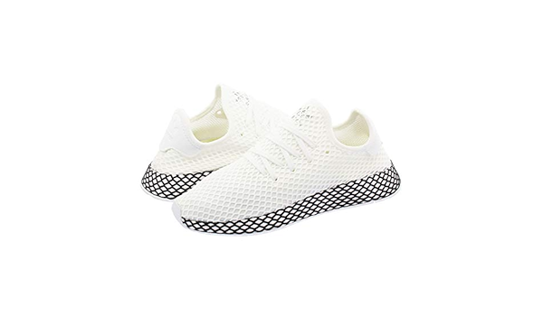 Deerupt runner 41 Clearance