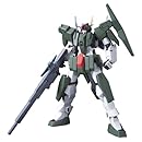 ケルディムガンダム