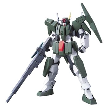 ケルディムガンダム