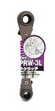 トップ工業 TOP裸ラクラッチPRW-3L