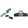 Amazon co jp HiKOKI 18V CH1835DA BG amazon-co-jp-hikoki-18v-ch1835da-bg