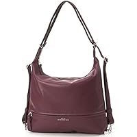 Amazon Co Jp 売れ筋ランキング Art Berg アートバーグ の中で最も人気のある商品です