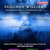 Symphony 6