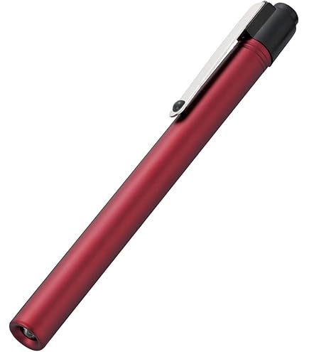 Amazon.co.jp: M!LK 佐野勇斗 ペンライト キンブレ : 産業・研究開発用品