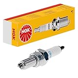 エヌジーケー CR8EK プラグ 3478