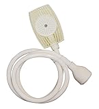 Plumb Pak pp825 – 60バススプレースリップオンコネクタ、ゴム、