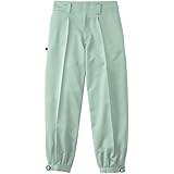 SOWA(ソーワ) 1010 ニッカ モスグリーン 120