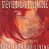 �o�b�N�E�t�����E�U�E�����B���O