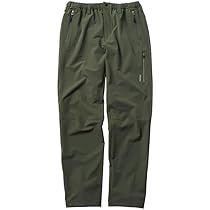 Amazon.co.jp: [タルテックス] ストレッチ クライミングパンツ