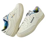 クラブシー 85 / Club C 85