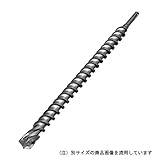 ミヤナガ デルタゴンビットSDS ロング DLSDS16026