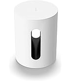 Amazon.co.jp: Sonos Move 【VGP2024 Bluetoothスピーカー(5万円