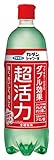 カダン 花と野菜の活力剤 シャワー液 1000ml