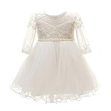 Moon Kitty APPAREL ベビー・ガールズ