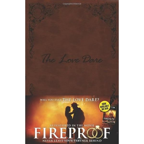 Amazon.co.jp: Fireproof [Blu-ray] by Sony : パソコン・周辺機器 