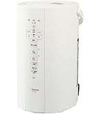 【即日発送】【新品未使用】象印マホービン EE-MA20-WA スチーム式加湿器 20240725163033_587_.jpg