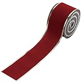 東京リボン  S.U.ベルベット<2> 63mm (9m巻き)  RT051190-001