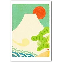 41LMNvJEc4L._AC_UL210_SR210,