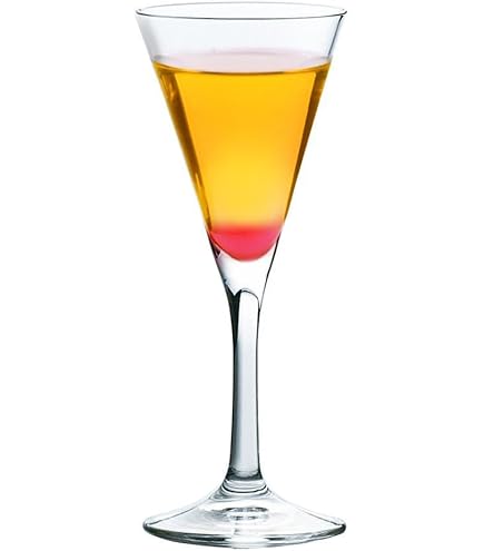 Amazon.co.jp: The Riches Within 7つの秘密の宝物 ディマティーニ