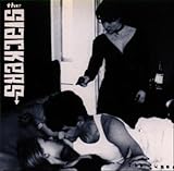 �N�G�X�`����