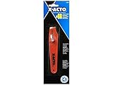 X-Acto No.8R Retractable Utility Knife [並行輸入品]