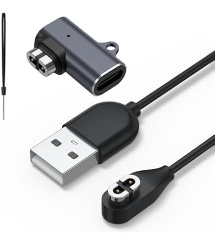 Amazon.co.jp: OpenComm Charging Data Cable : パソコン・周辺機器