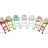 Foppapedretti 9900021640 Strap 4 Points per Lu-Lu by Foppapedretti
