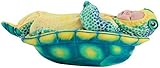 Anne Geddes Sea Turtle Infant Costume アン・ゲデスウミガメ幼児コスチューム♪ハロウィン♪サイズ：3-6 Months