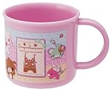 食洗機対応 コップ 200ml シュガーバニーズ