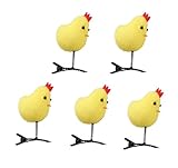 (ウォ２U)Woo2u かわいい ヘアピン 前髪 ベビー 子供 ヘアクリップ ヘアアクセサリー 髪飾り 髪留め