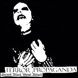 Terror Propaganda -Digi-