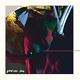 Flore -Lp+CD- [Analog]