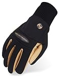 Winter Work Glove - Size 6 [並行輸入品]