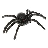 Fenteer 昆虫学者　昆虫　ビューア　拡大ボックス　　レンズ　倍率　プラスチック製　子供のおもちゃ　