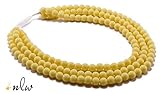 Teething Necklace - The Claire - PROMO PRICE! - 100% Organic Food Grade Silicone - BPA Free - Latex 