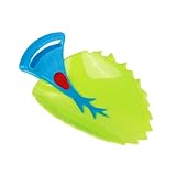 ウォーターガイド 手洗い補助器 手洗いサポート踏み台 キッズ用 洗面所パーツ 手洗いグッズ ベビー用品 お風呂 おもちゃ 蛇口 幼児 知育 1個入