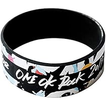 one ok rock レア　グッズ　キーフック　ラバーバンド　ピアス　レギンス Amazon.co.jp: ONE OK ROCK（ワンオクロック）2019－2020“Eye of