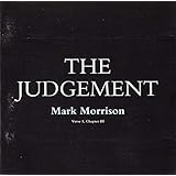 The Judgement Album