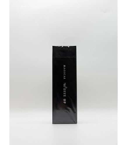 Amazon | 【ポスト投函可能】ワールドレップサービス ミネラル