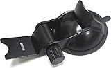 Escort StickyCup Windshield Mount [並行輸入品]